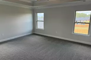 320 Cypress Holw Trl, Piedmont, SC 29673 - Photo 16