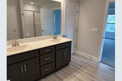 320 Cypress Hollow Trail #Lot 172, Piedmont, SC 29673 - Photo 20