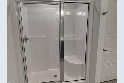 320 Cypress Hollow Trail #Lot 172, Piedmont, SC 29673 - Photo 18