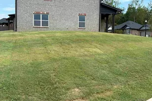 320 Cypress Holw Trl, Piedmont, SC 29673 - Photo 30