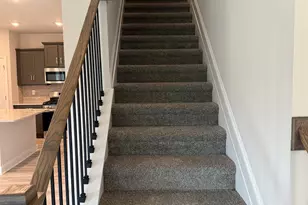 320 Cypress Holw Trl, Piedmont, SC 29673 - Photo 14