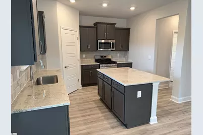 320 Cypress Hollow Trail #Lot 172, Piedmont, SC 29673 - Photo 10