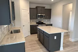 320 Cypress Holw Trl, Piedmont, SC 29673 - Photo 10