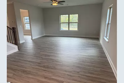 320 Cypress Hollow Trail #Lot 172, Piedmont, SC 29673 - Photo 8