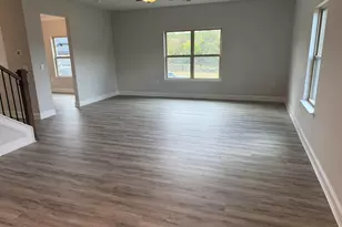 320 Cypress Holw Trl, Piedmont, SC 29673 - Photo 8