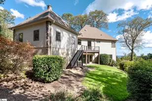 220 Yellowroot Ln, Landrum, SC 29356 - Photo 40