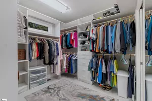 220 Yellowroot Ln, Landrum, SC 29356 - Photo 24