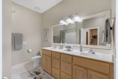 220 Yellowroot Lane, Landrum, SC 29356 - Photo 36