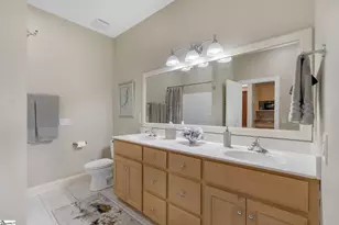 220 Yellowroot Ln, Landrum, SC 29356 - Photo 36