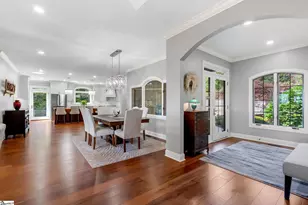 220 Yellowroot Ln, Landrum, SC 29356 - Photo 6