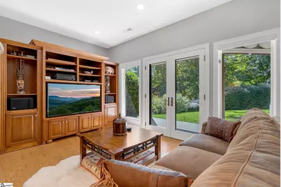 220 Yellowroot Lane, Landrum, SC 29356 - Photo 30