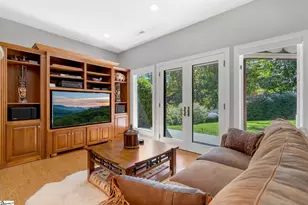 220 Yellowroot Ln, Landrum, SC 29356 - Photo 30