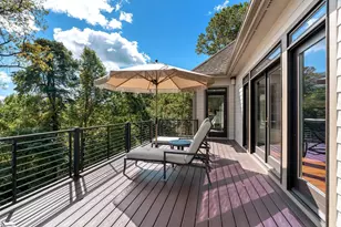 220 Yellowroot Ln, Landrum, SC 29356 - Photo 14