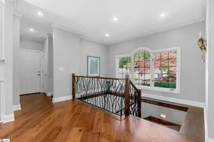 220 Yellowroot Ln, Landrum, SC 29356 - Photo 28