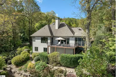 220 Yellowroot Lane, Landrum, SC 29356 - Photo 42