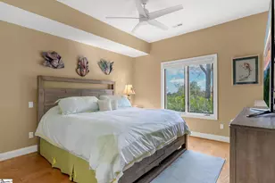 220 Yellowroot Ln, Landrum, SC 29356 - Photo 34