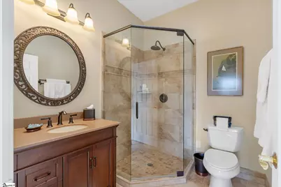 220 Yellowroot Lane, Landrum, SC 29356 - Photo 38