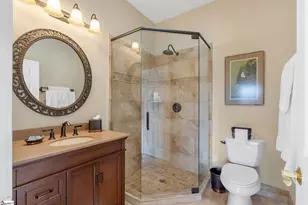 220 Yellowroot Ln, Landrum, SC 29356 - Photo 38