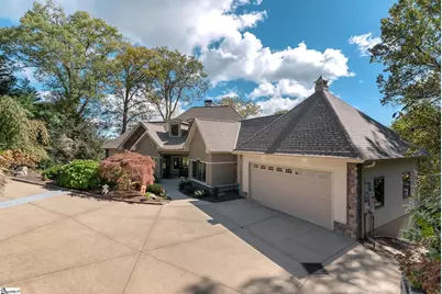 220 Yellowroot Lane, Landrum, SC 29356 - Photo 46