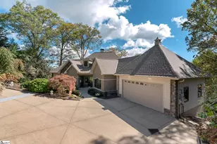 220 Yellowroot Ln, Landrum, SC 29356 - Photo 46