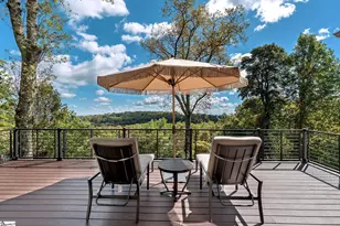 220 Yellowroot Ln, Landrum, SC 29356 - Photo 16