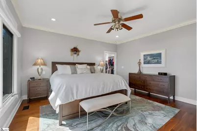 220 Yellowroot Lane, Landrum, SC 29356 - Photo 18