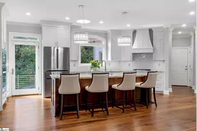 220 Yellowroot Lane, Landrum, SC 29356 - Photo 8