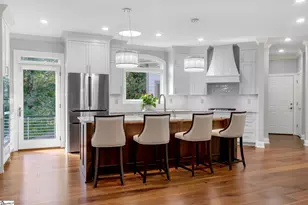 220 Yellowroot Ln, Landrum, SC 29356 - Photo 8