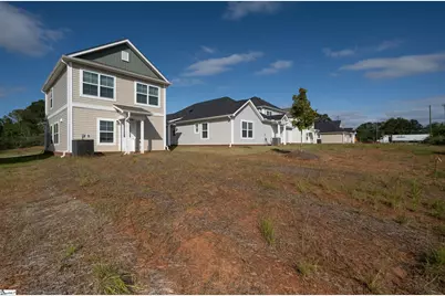 15 Thorndike Way, Greenville, SC 29617 - Photo 24