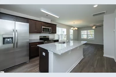 15 Thorndike Way, Greenville, SC 29617 - Photo 12