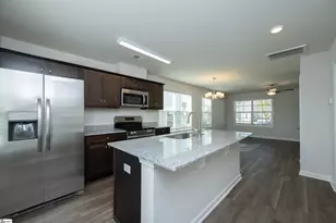 15 Thorndike Way, Greenville, SC 29617 - Photo 12