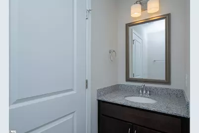 15 Thorndike Way, Greenville, SC 29617 - Photo 20