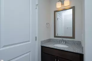 15 Thorndike Way, Greenville, SC 29617 - Photo 20