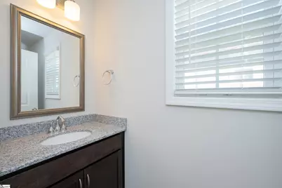 15 Thorndike Way, Greenville, SC 29617 - Photo 14