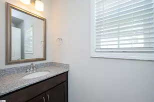 15 Thorndike Way, Greenville, SC 29617 - Photo 14