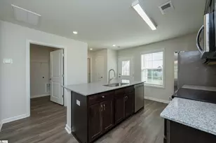 15 Thorndike Way, Greenville, SC 29617 - Photo 8