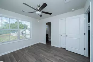 15 Thorndike Way, Greenville, SC 29617 - Photo 16