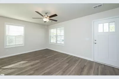 15 Thorndike Way, Greenville, SC 29617 - Photo 4