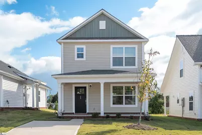 15 Thorndike Way, Greenville, SC 29617 - Photo 2