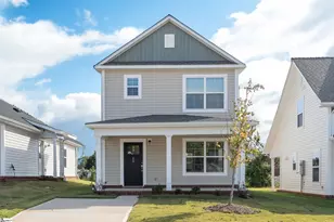 15 Thorndike Way, Greenville, SC 29617 - Photo 2