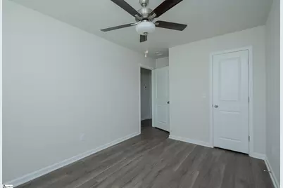 9 Thorndike Way, Greenville, SC 29617 - Photo 24