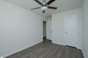 9 Thorndike Way, Greenville, SC 29617 - Photo 24