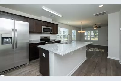 9 Thorndike Way, Greenville, SC 29617 - Photo 12