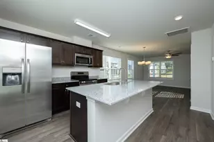 9 Thorndike Way, Greenville, SC 29617 - Photo 12