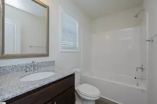 9 Thorndike Way, Greenville, SC 29617 - Photo 18