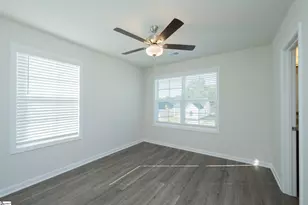 9 Thorndike Way, Greenville, SC 29617 - Photo 16