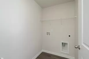 9 Thorndike Way, Greenville, SC 29617 - Photo 14