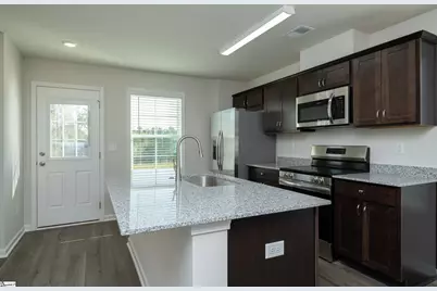 9 Thorndike Way, Greenville, SC 29617 - Photo 10