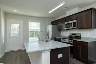 9 Thorndike Way, Greenville, SC 29617 - Photo 10