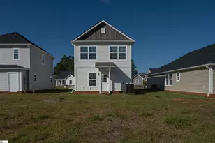 9 Thorndike Way, Greenville, SC 29617 - Photo 26